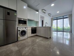 Kingsford . Hillview Peak (D23), Condominium #525979751